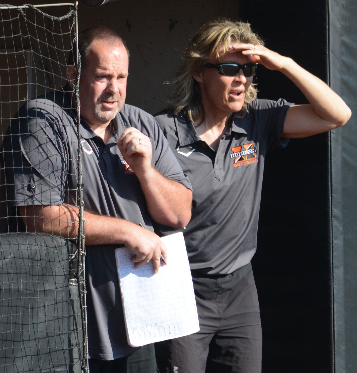 Coaches.jpg